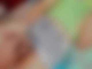 Live cam show with Ariia-janee - Brown Eyes on Camsoda