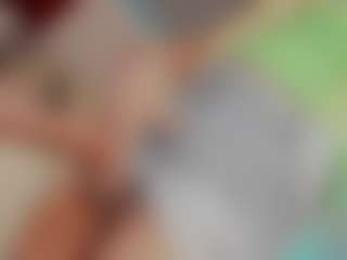 Live cam show with Ariia-janee - Brown Eyes on Camsoda