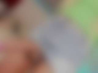 Ariia-janee's Live Sex Cam Show