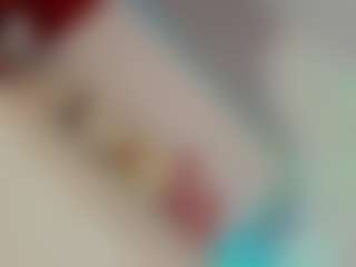 Ariia-janee's Live Sex Cam Show