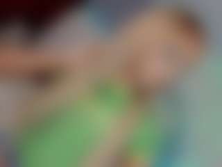 Live cam show with Ariia-janee - Black Hair on slutload