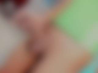 Live cam show with Ariia-janee - Brown Eyes on Camsoda
