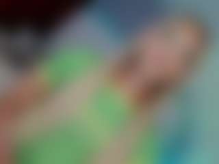 Ariia-janee's Live Sex Cam Show