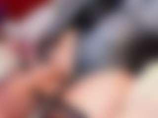 Ariia-janee's Live Sex Cam Show