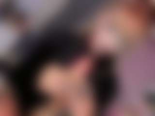 Ariia-janee's Live Sex Cam Show