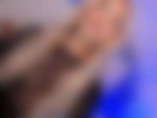 Ariia-janee's Live Sex Cam Show