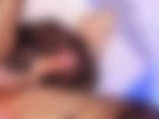Live cam show with Ariia-janee - No Drinking on CamwithHer