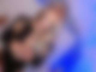 Live cam show with Ariia-janee - Orgasm on livesuperchat.net