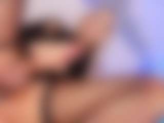 Ariia-janee's Live Sex Cam Show