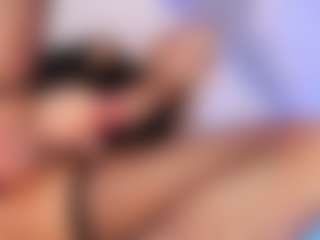 Live cam show with Ariia-janee - Anal Toys on camwithhim.com