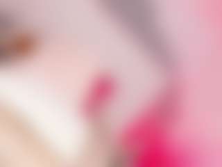 Show Live Sex Cam Ariia-janee