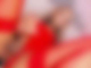 Ariia-janee's Live Sex Cam Show