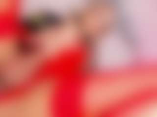 Ariia-janee's Live Sex Cam Show