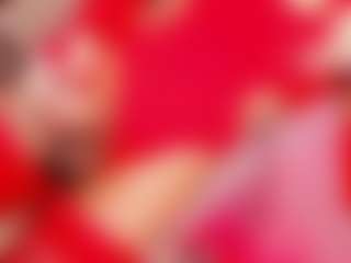 Live cam show with Ariia-janee - Brown Eyes on Camsoda