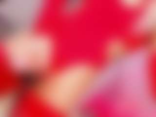 Ariia-janee's Live Sex Cam Show