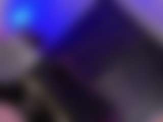 Live cam show with Ariia-janee - Brown Eyes on WildCum