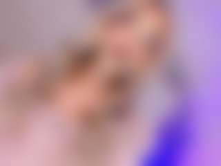 Ariia-janee's Live Sex Cam Show