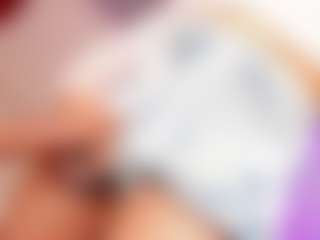 Ariia-janee's Live Sex Cam Show