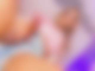 Ariia-janee's Live Sex Cam Show