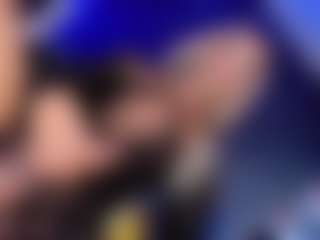 Live cam show with Ariia-janee - Dirty Talk on dasdasdadada.com