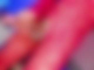 Ariia-janee's Live Sex Cam Show