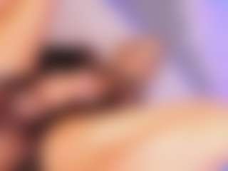 Show en direct avec Ariia-janee - Orgasm sur Camsoda