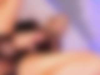 Ariia-janee's Live Sex Cam Show