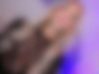 Ariia-janee's Live Sex Cam Show