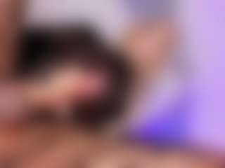 Ariia-janee's Live Sex Cam Show