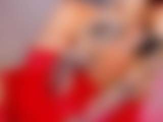 Ariia-janee's Live Sex Cam Show