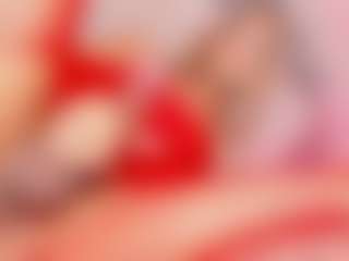 Live cam show with Ariia-janee - Small Tits on nudelive.tv