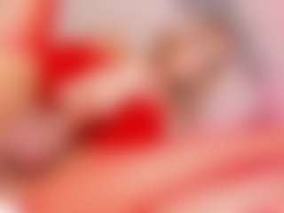 Live cam show with Ariia-janee - Gape on nudelive.tv