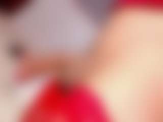 Live cam show with Ariia-janee - Brown Eyes on xxxlivecams.org