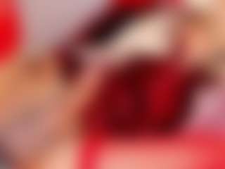 Live cam show with Ariia-janee - Gape on Cam Slut
