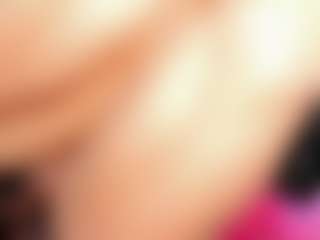Cam Show en direct de Ariia-janee