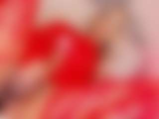 Ariia-janee's Live Sex Cam Show
