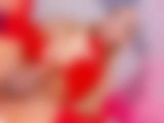 Ariia-janee's Live Sex Cam Show