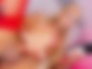 Ariia-janee's Live Sex Cam Show