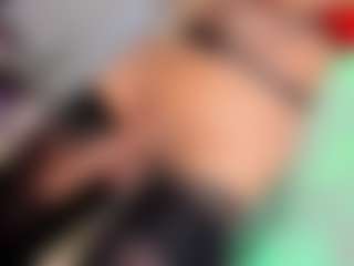 Live cam show with Ariia-janee - Gape on Camming Site