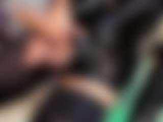 Live cam show with Ariia-janee - Tease on https://playwithruby.com