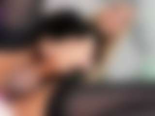 Ariia-janee's Live Sex Cam Show