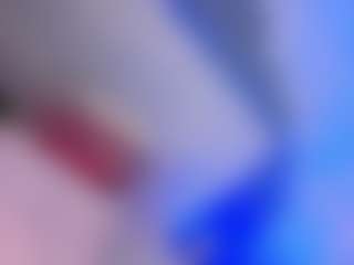 Ariia-janee's Live Sex Cam Show