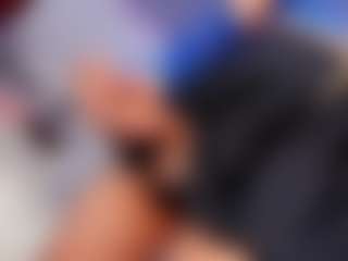 Live cam show with Ariia-janee - HD on Strip Flash - Live Sex Shows