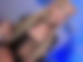 Ariia-janee's Live Sex Cam Show