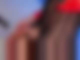 Show de Sexo ao Vivo na Câmera de Ariia-janee