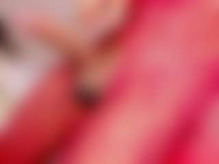 Ariia-janee's Live Sex Cam Show