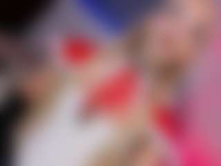Live cam show with Ariia-janee - Tease on xfollow cams
