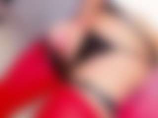 Live cam show with Ariia-janee - Anal Toys on LiveSexCams6