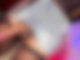 Ariia-janee's Live Sex Cam Show