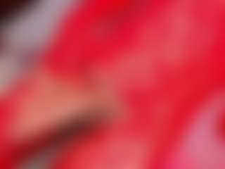 Ariia-janee's Live Sex Cam Show